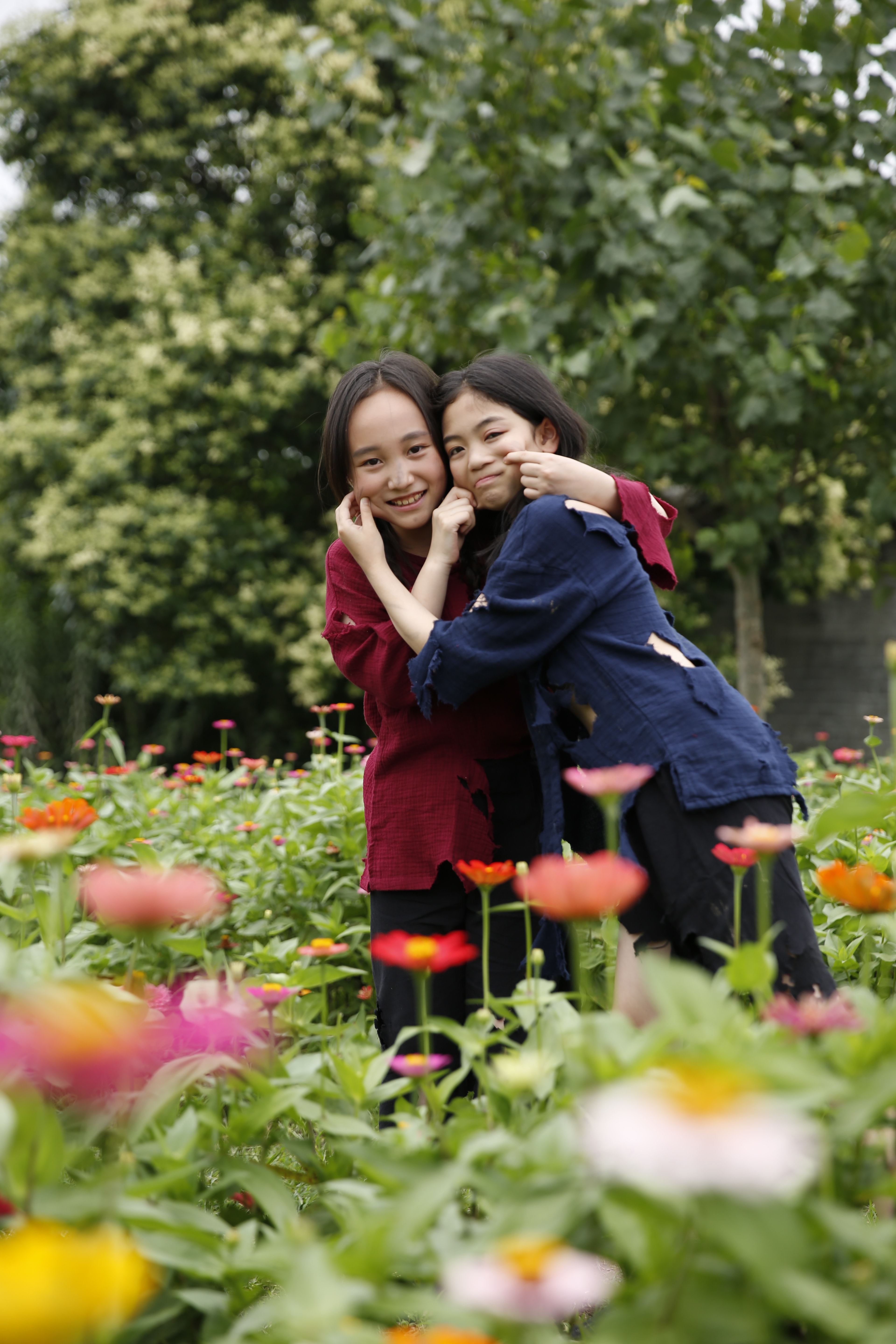 http://www.fjsenfa.cn/pics/default/download/e304a53fc635690bb1dbc0c912093e96.jpg