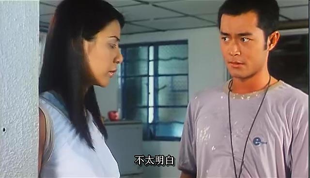 http://www.fjsenfa.cn/pics/default/download/e30511a0e9cf2110175e556e62467338.jpg