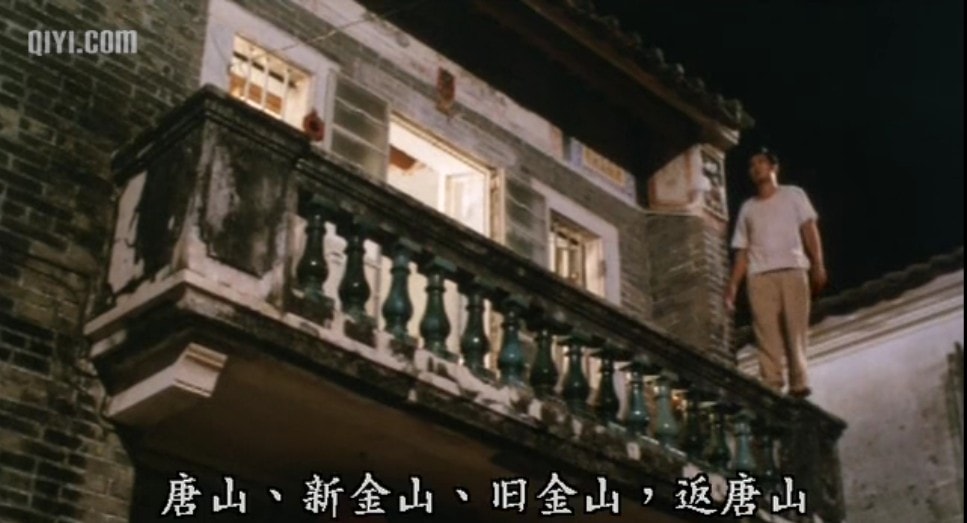 http://www.fjsenfa.cn/pics/default/download/e309508be2639460d03d0affd12519d9.jpg