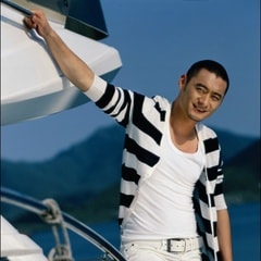 李廣斌