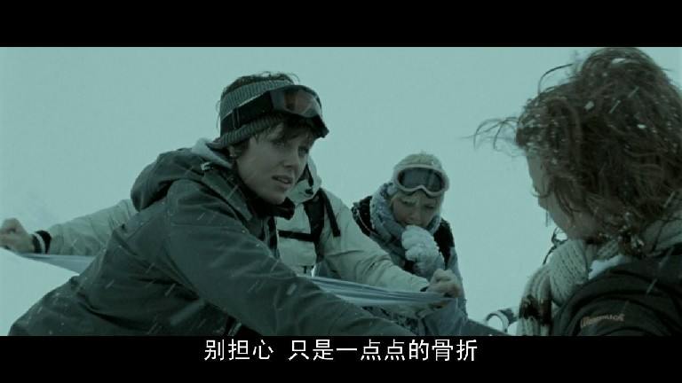 http://www.fjsenfa.cn/pics/default/download/e30d03bd33d9fc75b065ad6a4f8d08c7.jpg