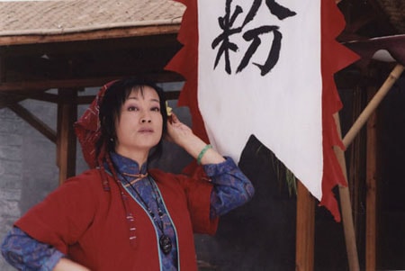 http://www.fjsenfa.cn/pics/default/download/e30ed35f166692d579478dad983795eb.jpg