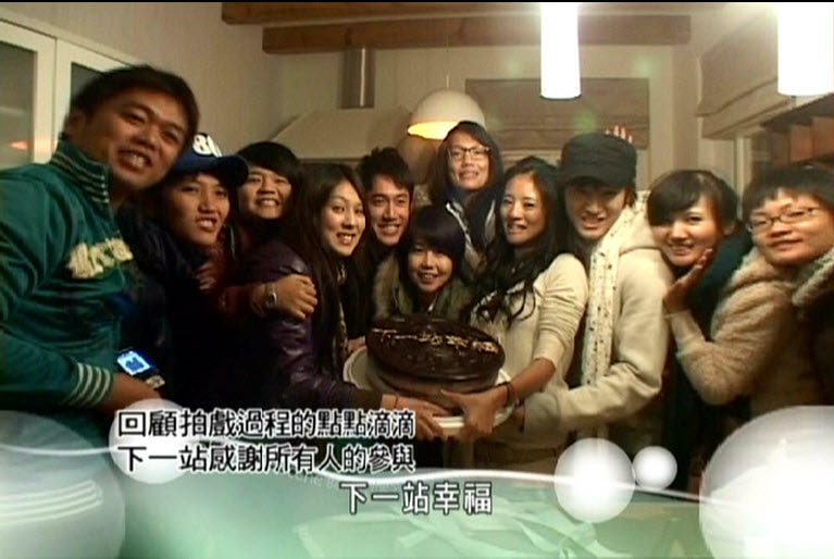http://www.fjsenfa.cn/pics/default/download/e311a0237fd55b9794cac0ef93183706.jpg