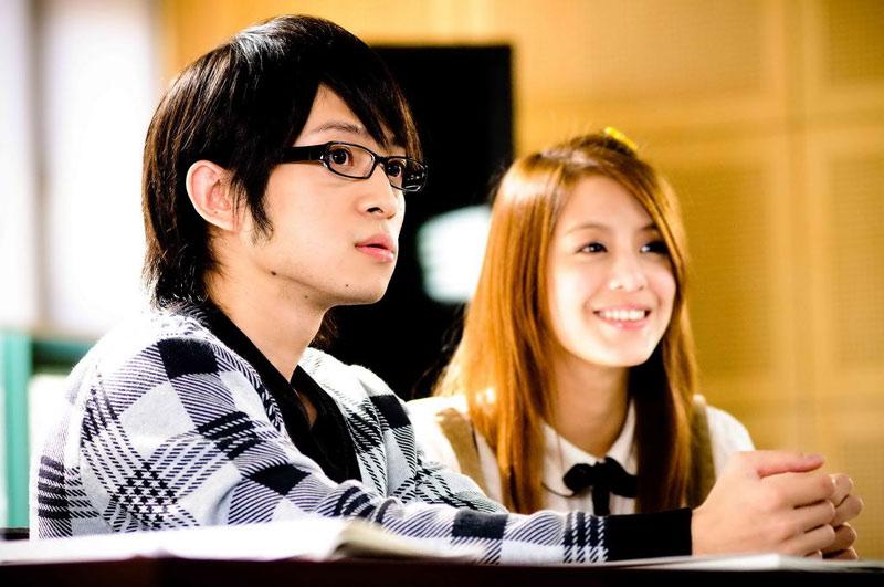 http://www.fjsenfa.cn/pics/default/download/e312/bf3c9b288cc0e51f14130d060115.jpg