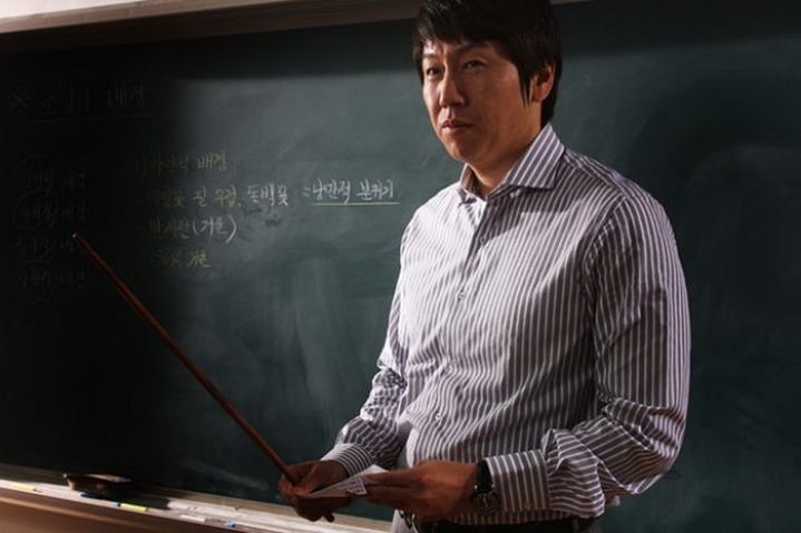 http://www.fjsenfa.cn/pics/default/download/e31309444e8ea6a32942533e03f35cf2.jpg
