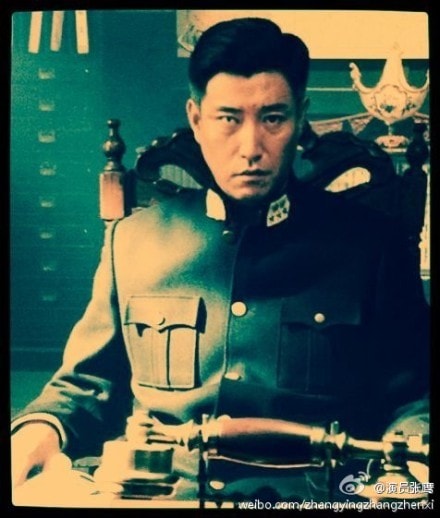 http://www.fjsenfa.cn/pics/default/download/e3135f2aac315a67aa80ad191a4417aa.jpg
