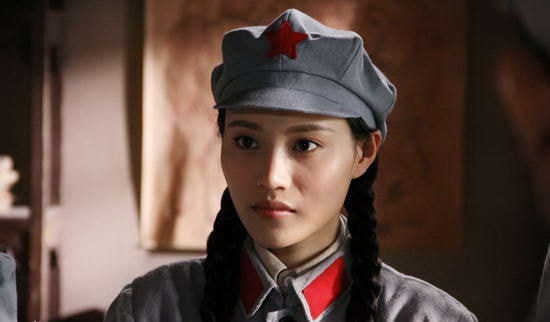 http://www.fjsenfa.cn/pics/default/download/e313e5fc8d46802bc01f7060c24e65d6.jpg