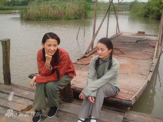 http://www.fjsenfa.cn/pics/default/download/e314a239d6251e25afb91138ef073a96.jpg