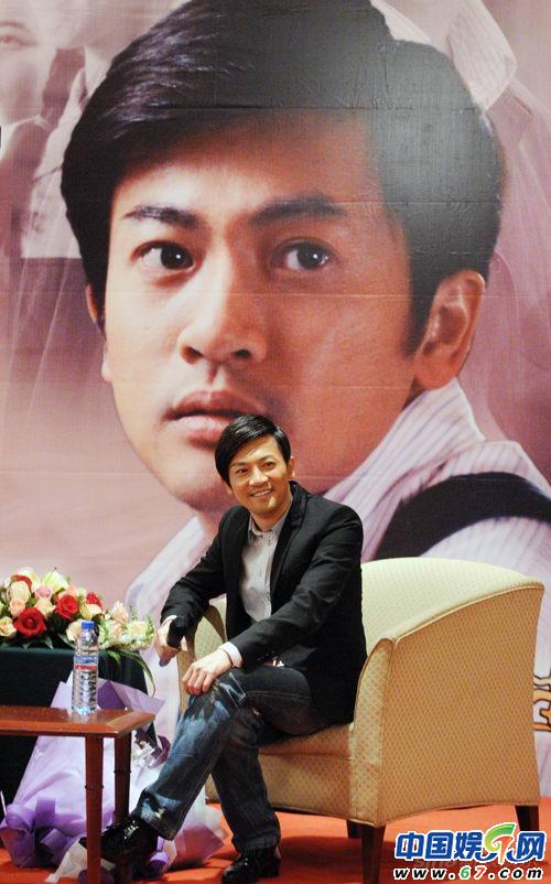 http://www.fjsenfa.cn/pics/default/download/e31567f7aa77e04339d0ceee59741cb8.jpg