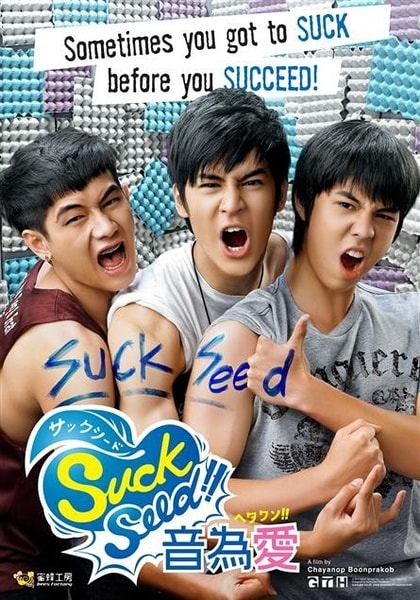 http://www.fjsenfa.cn/pics/default/download/e316ac022c048566c0eeec99b0bab5d9.jpg