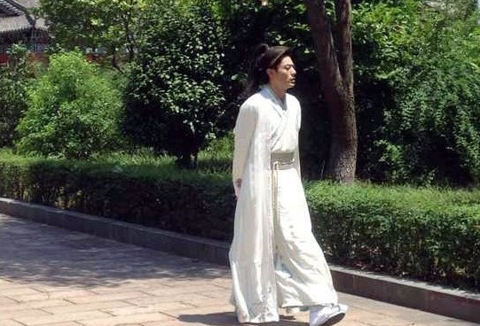 http://www.fjsenfa.cn/pics/default/download/e317fe219cd4cf8e594d98a844da02bc.jpg