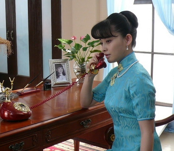 http://www.fjsenfa.cn/pics/default/download/e318f4361460aca068d53c64831bc8fc.jpg