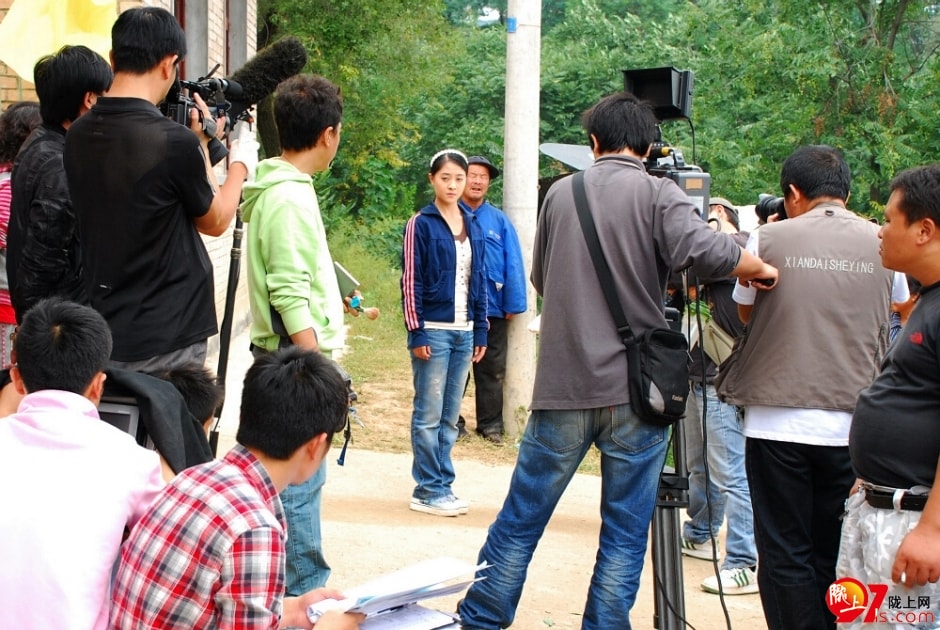 http://www.fjsenfa.cn/pics/default/download/e319b46b93b74b46c644ca7dfc7e4a29.jpg