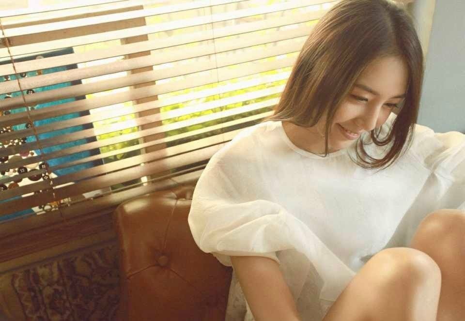 http://www.fjsenfa.cn/pics/default/download/e31a92a951e0b4da4f4c2fbfb7b2f625.jpg