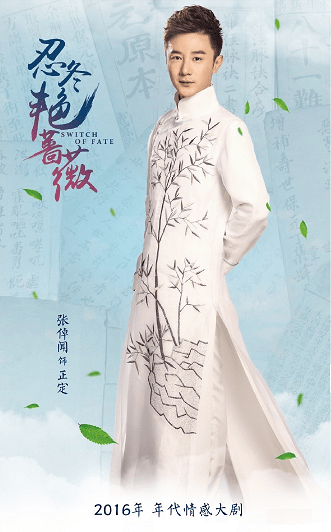 http://www.fjsenfa.cn/pics/default/download/e31ae2b437a1723e5e001b2eb2d0a6fc.jpg