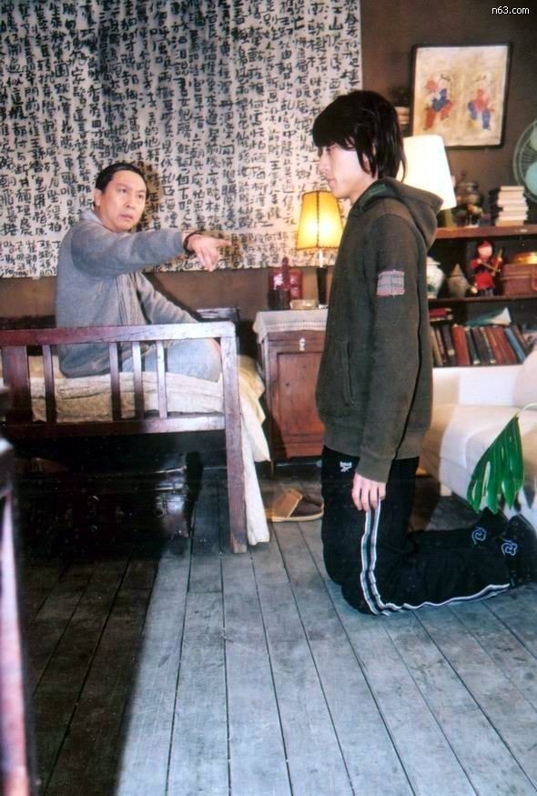http://www.fjsenfa.cn/pics/default/download/e31b17f961d0e54b884ef0933f731cb8.jpg