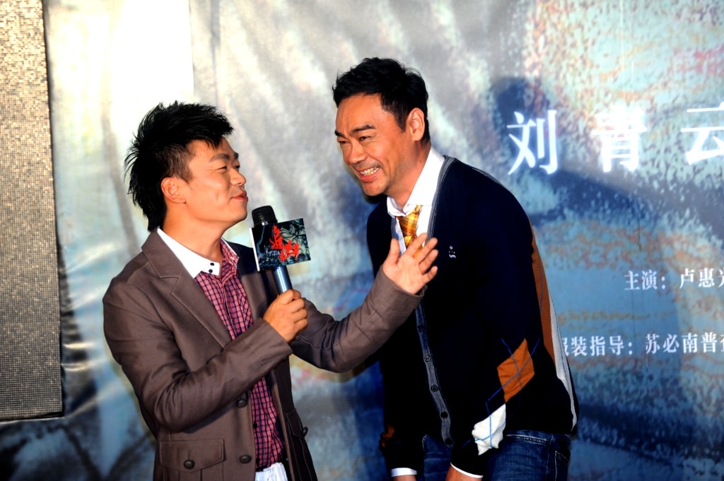 http://www.fjsenfa.cn/pics/default/download/e31d89eae648c66e08ed1a7200db88f9.jpg