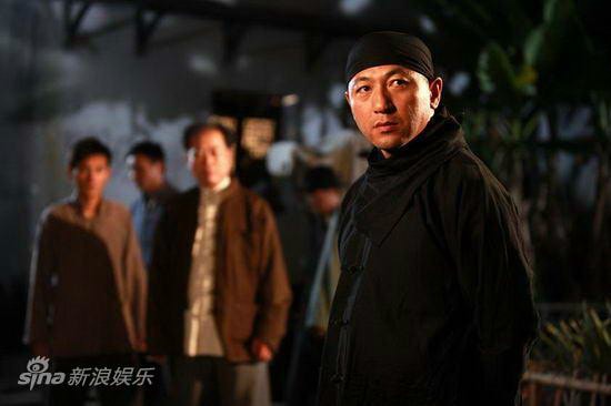 http://www.fjsenfa.cn/pics/default/download/e31d8cf8e2c6ddf5910e4367c7bceaf1.jpg