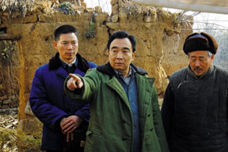 http://www.fjsenfa.cn/pics/default/download/e31db2180fea4b3bb01d4818e17ef206.jpg