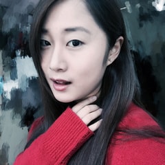 張瓊瑜