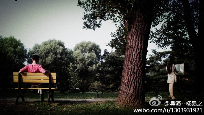 http://www.fjsenfa.cn/pics/default/download/e31eebed50890cd3db51af8bcad2d5bf.jpg