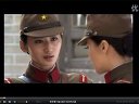 江湖兒女全集 江湖兒女連續集 東北往事之江湖兒女 江湖兒女1-34集