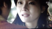 《相思樹(shù)》我好像看到了我，我不懂她。