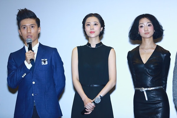 http://www.fjsenfa.cn/pics/default/download/e321bd32274bc75333030b032dc97d53.jpg