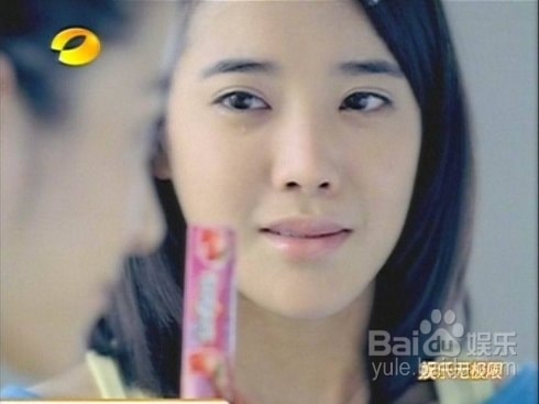 http://www.fjsenfa.cn/pics/default/download/e321db23c4481afadf3e7fe5ce58237e.jpg