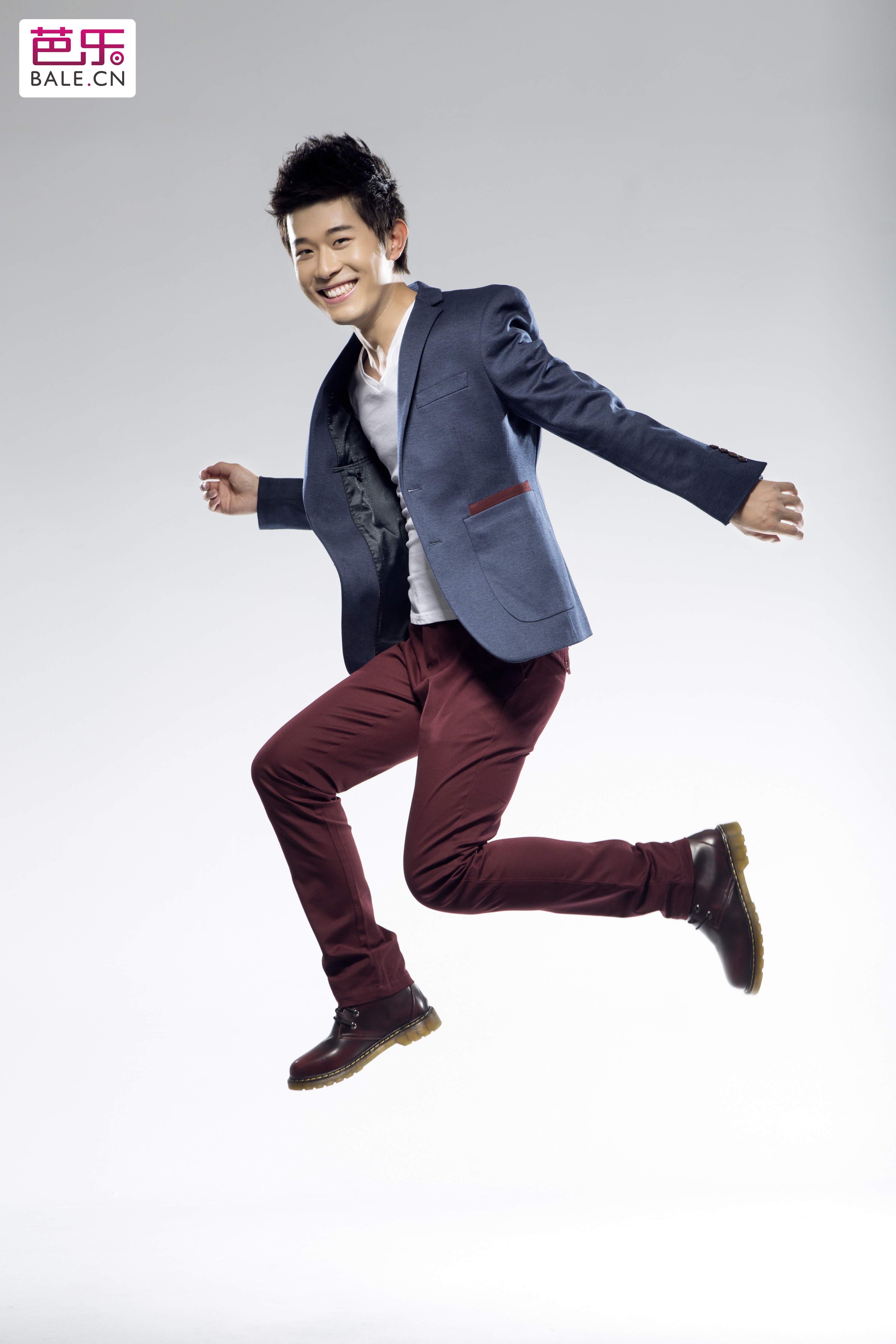 http://www.fjsenfa.cn/pics/default/download/e32509bb1bd4a8262b4b8450a202d444.jpg