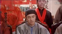 金灶沐：幸運星的苦逼七夕_