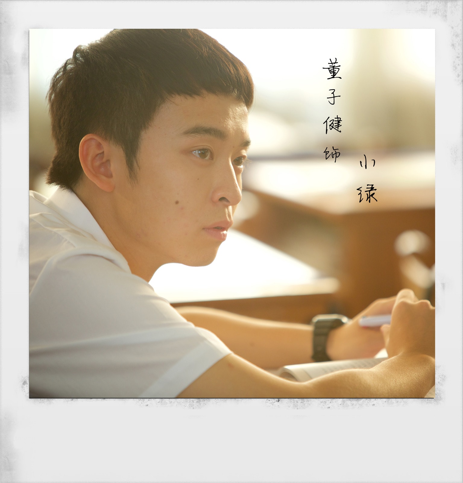 http://www.fjsenfa.cn/pics/default/download/e325c510fa68927a3f5cc983e09b2bb4.jpg
