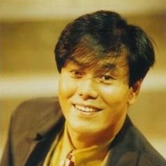 樸贊煥?