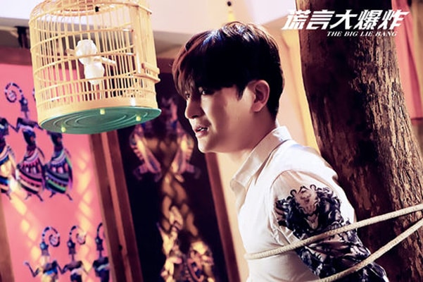 http://www.fjsenfa.cn/pics/default/download/e327037350a35e7fecc7a22cc7059ce9.jpg