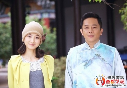 http://www.fjsenfa.cn/pics/default/download/e32758ffb3600ce623a35ca4fe750e42.jpg