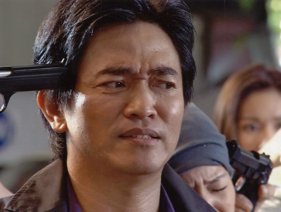 http://www.fjsenfa.cn/pics/default/download/e327b4845d4c49e4c6ca8e8320f94b9c.jpg