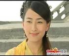 http://www.fjsenfa.cn/pics/default/download/e32879da1bbb65dd405ab74d25bf7b36.jpg