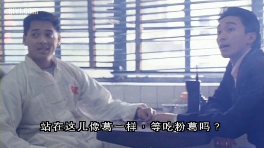 http://www.fjsenfa.cn/pics/default/download/e32990d3eef625119e67f34158110e3a.jpg