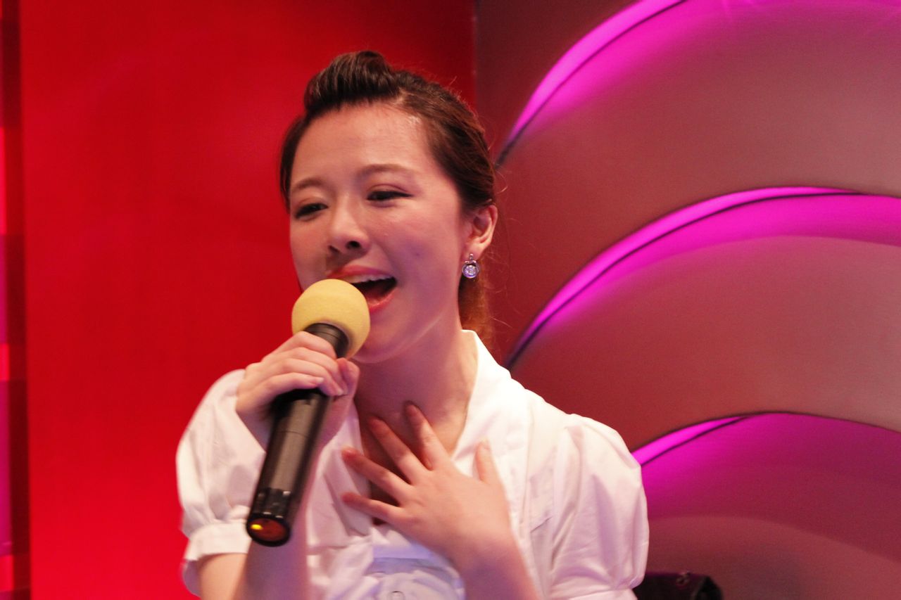 http://www.fjsenfa.cn/pics/default/download/e32a03ed9caba8250b990e6c4d6e798e.jpg