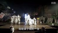 《風(fēng)中奇緣》十一首播吻戲大曝光