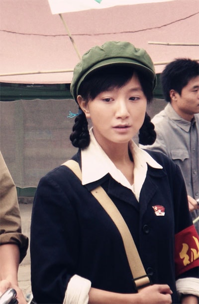 http://www.fjsenfa.cn/pics/default/download/e32deb96b5e13fc1a114ba610d106b37.jpg