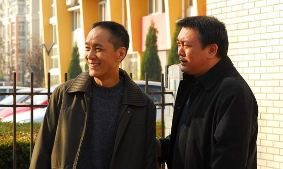 http://www.fjsenfa.cn/pics/default/download/e32e483a2042791014323faa0abff505.jpg
