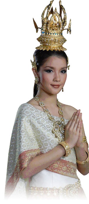 http://www.fjsenfa.cn/pics/default/download/e32f6694326e09a9fc41c4278916fc96.jpg