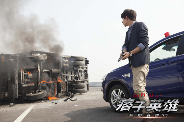 http://www.fjsenfa.cn/pics/default/download/e3316902628c753e03cf9ad760bd528e.jpg