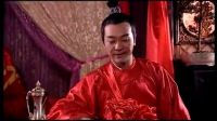 奉旨與天下第一丑女結婚，新郎好無奈，掀開蓋頭后卻連連感謝圣恩