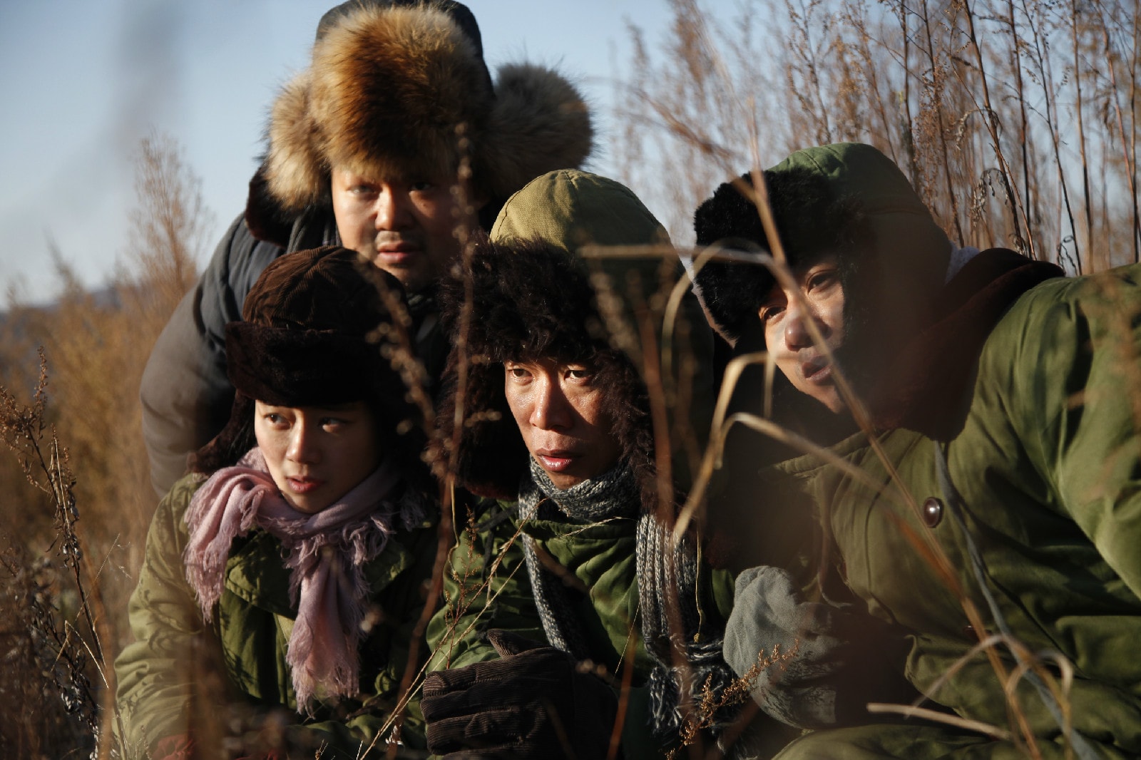 http://www.fjsenfa.cn/pics/default/download/e3332582a79e6b8ae75b569983ab5179.jpg
