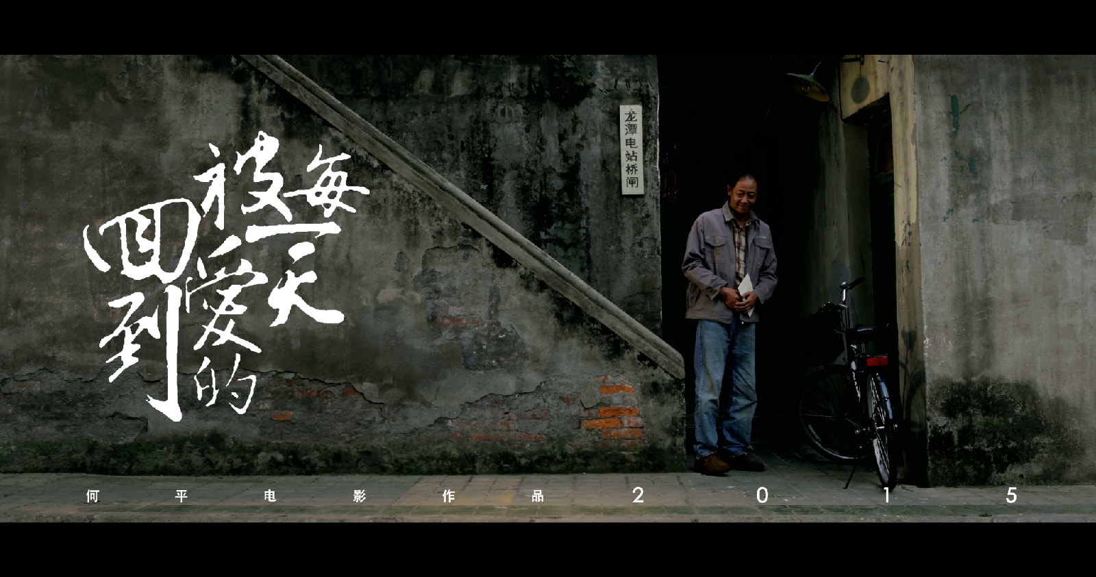 http://www.fjsenfa.cn/pics/default/download/e333522d652005fb827b4f0eb19bb040.jpg