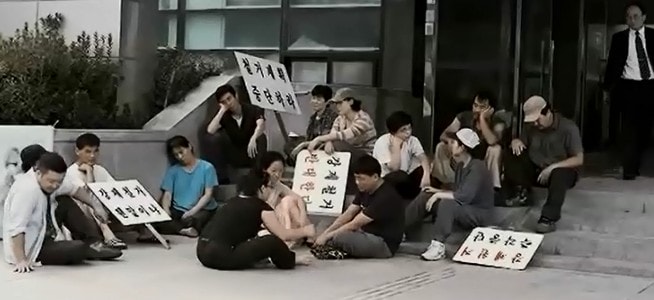 http://www.fjsenfa.cn/pics/default/download/e3342690d29fbe18dba5242ef0e7c644.jpg