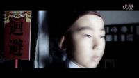 小明星劇場(chǎng)——《小小包青天之鍘美案》