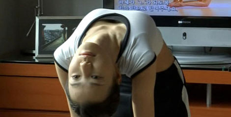 http://www.fjsenfa.cn/pics/default/download/e3365c42929c4773e23790ec05185066.jpg